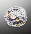 https://d1ud88wu9m1k4s.cloudfront.net/products/f37ab64486df7d61dfa697f60a1d0b8c/1777437185875-e4ef4326050c749efb0b3022232d941c.jpg