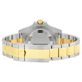 https://d1ud88wu9m1k4s.cloudfront.net/products/f37ab64486df7d61dfa697f60a1d0b8c/1777437185875-e64596917f519c2879d877bd0d2e1273.jpg