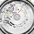 https://d1ud88wu9m1k4s.cloudfront.net/products/f37ab64486df7d61dfa697f60a1d0b8c/1777437185875-e70894b78957be2dc1e9362a9bac6f7c.jpg