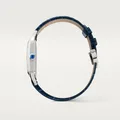 https://d1ud88wu9m1k4s.cloudfront.net/products/f37ab64486df7d61dfa697f60a1d0b8c/1777437185875-eafbc734f1627f56873baab96104b81e.png