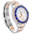https://d1ud88wu9m1k4s.cloudfront.net/products/f37ab64486df7d61dfa697f60a1d0b8c/1777437185875-edeb6748ea75bb6abc80420d313ee9ad.jpg