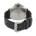 https://d1ud88wu9m1k4s.cloudfront.net/products/f37ab64486df7d61dfa697f60a1d0b8c/1777437185875-f0aba588b49d479ccad6c7dc83416c60.jpg