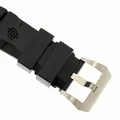 https://d1ud88wu9m1k4s.cloudfront.net/products/f37ab64486df7d61dfa697f60a1d0b8c/1777437185875-f93594c46f54aa7d08a3888966009873.jpg