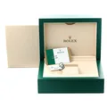https://d1ud88wu9m1k4s.cloudfront.net/products/f37ab64486df7d61dfa697f60a1d0b8c/1777437185875-fcf4ee0eed5c59e868381a33b3d303b0.jpg