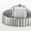 https://d1ud88wu9m1k4s.cloudfront.net/products/f37ab64486df7d61dfa697f60a1d0b8c/1777437185875-ffa96b64570014d7a56e0ac5e009f69c.jpg