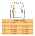 https://d1ud88wu9m1k4s.cloudfront.net/size_chart/Crewneck-Sweatshirt.jpg