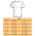 https://d1ud88wu9m1k4s.cloudfront.net/size_chart/T-Shirt.jpg