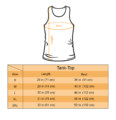 https://d1ud88wu9m1k4s.cloudfront.net/size_chart/Tank-Top.jpg