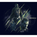 Men's Dune Sword Master Duncan Idaho  Adult T-Shirt