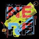 Men's Nerf Maximum Precision  Adult T-Shirt