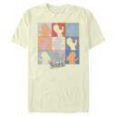 Men's Seinfeld Elaine Dance  Adult T-Shirt