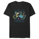 Men's Encanto Cultivate Kindness  Adult T-Shirt