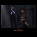 Men's Marvel WandaVision Wanda and Agatha  Adult T-Shirt