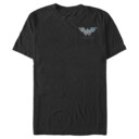 Mockup Preview