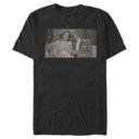 Men's Marvel WandaVision Perfect Couple  Adult T-Shirt