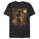 Men's Dune Rule Yourself Before Others  Adult T-Shirt