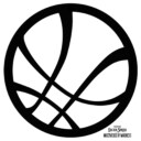 Men&#039;s Marvel Doctor Strange in the Multiverse of Madness Sanctum Logo  Adult T-Shirt