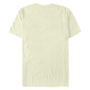 Men's Nintendo The Legend of Zelda: Tears of the Kingdom Green Hyrule Crest  Adult T-Shirt