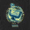 Men's Dungeons & Dragons: Honor Among Thieves Wizard's Bag  Adult T-Shirt