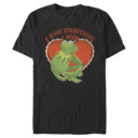Men's The Muppets I Have Everything I Need  Adult T-Shirt