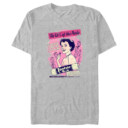 Men's Tootsie Roll Vintage Life of the Party Ad  Adult T-Shirt