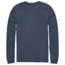 Men's Lion King Simba Hakuna Matata  Adult Long Sleeve Shirt