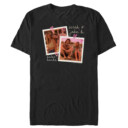 Men's Outer Banks Pogues for Life  Adult T-Shirt