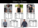 Mockup Preview