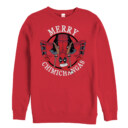 Mockup Preview