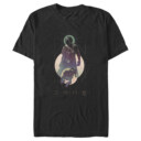 Men's Dune Protector of Arrakis  Adult T-Shirt
