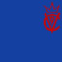 Men's Cruella Pocket Emblem  Adult T-Shirt