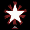 Men's Marvel Doctor Strange in the Multiverse of Madness Star of Chavez  Adult T-Shirt