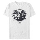 Men's Marvel Captain Marvel S.H.I.E.L.D Agents  Adult T-Shirt