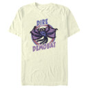 Men's Stranger Things Demobat Monster Drawing  Adult T-Shirt