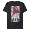 Men's Britney Spears One More Time Album Cover  Adult T-Shirt