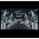 Men's The Simpsons Moloko Bar  Adult T-Shirt