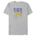 Men's Lightyear Sox Personal Companion Robot Beep Beep  Adult T-Shirt