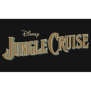 Men's Jungle Cruise Classic Logo  Adult Long Sleeve Shirt