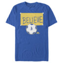 Mockup Preview