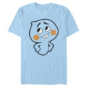 Men's Soul 22 Cowboy Dance  Adult T-Shirt