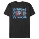 Mockup Preview