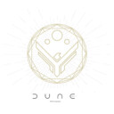 Men's Dune Atreides Eagle Logo  Adult T-Shirt