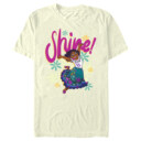 Men's Encanto Mirabel Shine!  Adult T-Shirt