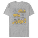 Mockup Preview