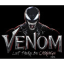 Men's Marvel Venom: Let There be Carnage Mischievous  Adult T-Shirt