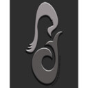 Men's Star Trek: Picard La Sirena Badge  Adult T-Shirt