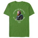 Men's Game of Thrones Tormund Gingers are Beautiful  Adult T-Shirt
