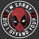 Mockup Preview