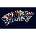 Men's Spider-Man: Beyond Amazing Thwip! Comic Book Panels  Adult T-Shirt