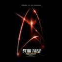 Men's Star Trek: Discovery Season 2 Logo  Adult T-Shirt